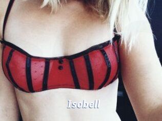 Isobell