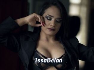 IssaBelaa