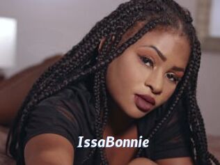 IssaBonnie