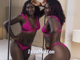 IssaHutton Sexe amateur contributions
