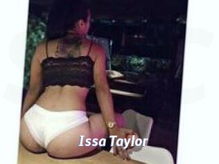 Issa_Taylor
