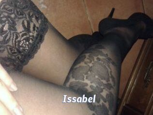 Issabel