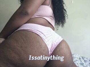 Issatinything Sexe amateur contributions