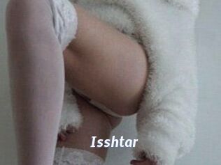 Isshtar