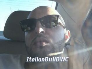 ItalianBullBWC