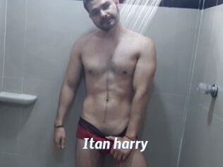 Itan_harry