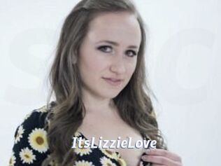ItsLizzieLove