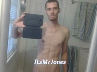 ItsMrJones Sexe amateur contributions