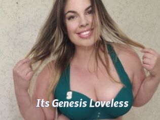 Its_Genesis_Loveless