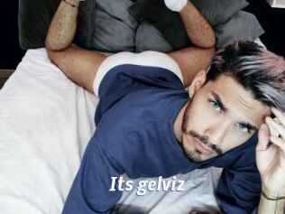 Its_gelviz