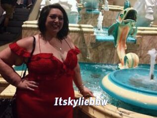 Itskyliebbw