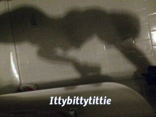 Ittybittytittie Sexe amateur contributions