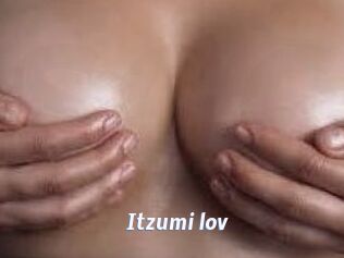 Itzumi_lov