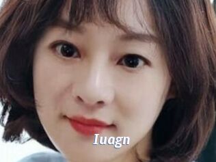 Iuagn