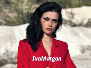 IvaMorgan Sexe amateur contributions
