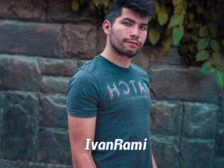 IvanRami