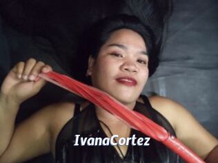 IvanaCortez