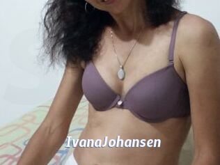 IvanaJohansen