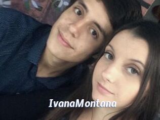 IvanaMontana