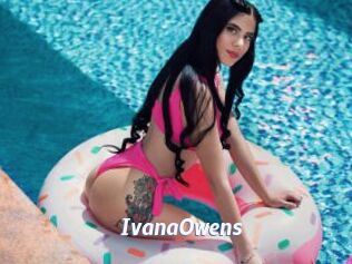 IvanaOwens