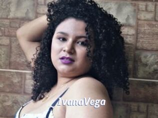 IvanaVega