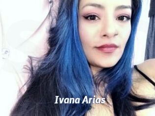 Ivana_Arias