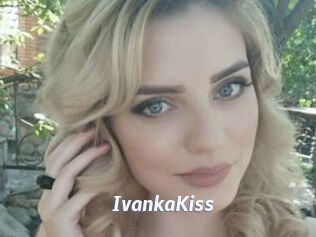 IvankaKiss