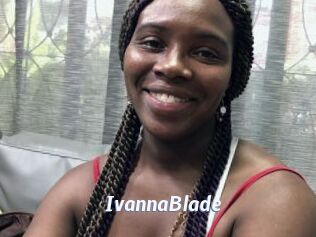 IvannaBlade