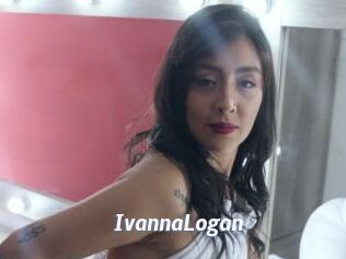 IvannaLogan