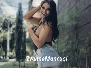 IvannaMancusi