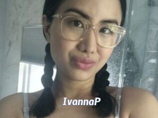 IvannaP