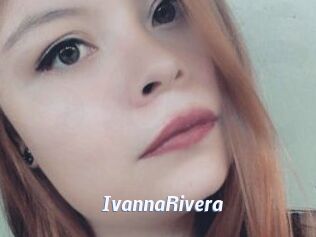 IvannaRivera Sexe amateur contributions