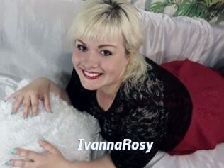 IvannaRosy