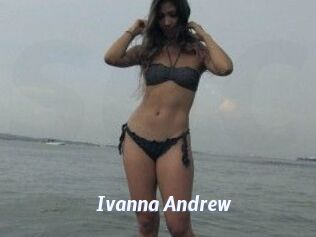Ivanna_Andrew