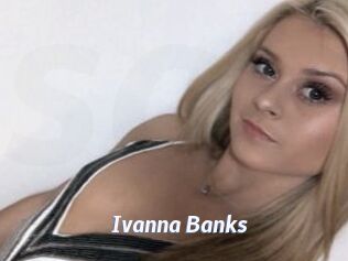 Ivanna_Banks