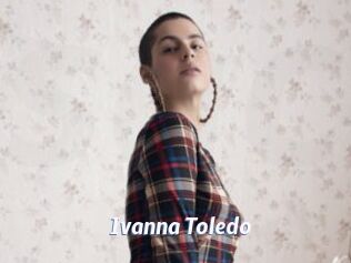 Ivanna_Toledo