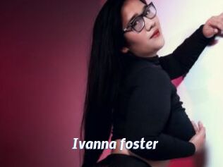 Ivanna_foster