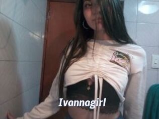 Ivannagirl