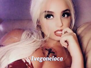 Ivegoneloca