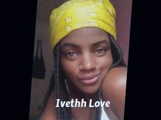 Ivethh_Love