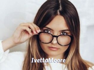 IvettaMoore