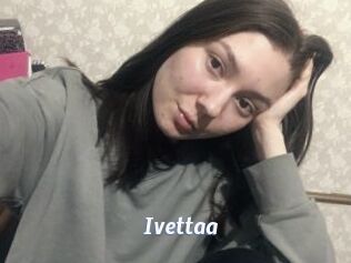 Ivettaa