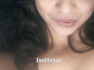 Ivette521
