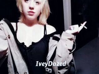 IveyDazed