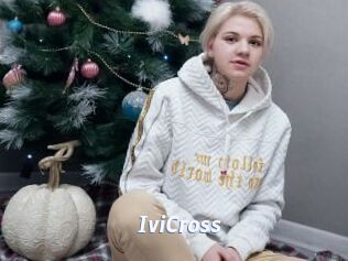 IviCross