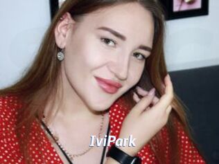 IviPark Sexe amateur contributions