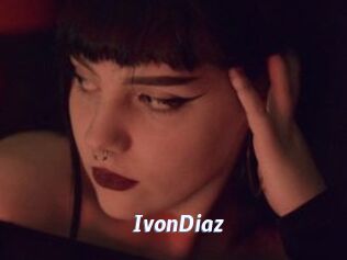 IvonDiaz