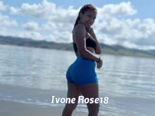 Ivone_Rose18