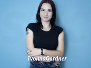 IvonnaGardner
