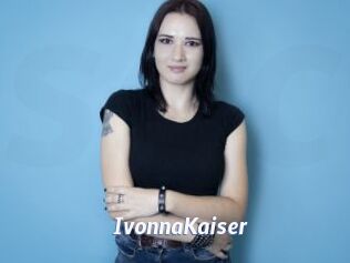 IvonnaKaiser